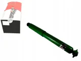 magnum-technology-amortyzator-agy019mt-typ-samochodu-samochody-osobowe