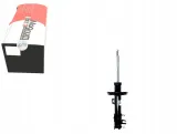 magnum-technology-amortyzator-agx097mt-typ-samochodu-samochody-osobowe