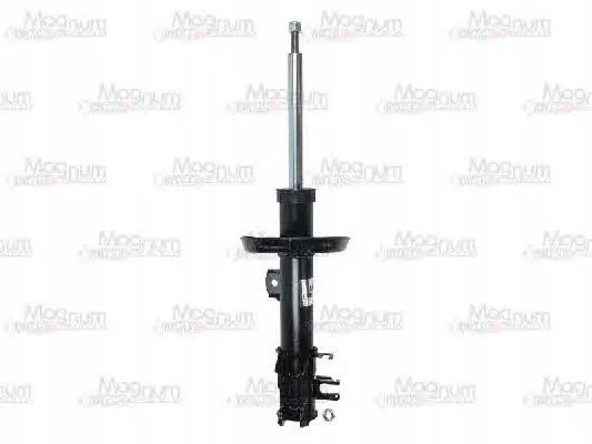 magnum-technology-amortyzator-agx097mt-numer-katalogowy-oryginalu-opel-344463-opel-344617-opel-344655-opel-344662-opel-93188956-opel-93195846-opel-95507186-opel-95507190-opel-95527306-opel-95527307-vauxhall-93188956-vauxhall-93195846-vauxhall-95507186-vauxhall-95507190