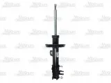 magnum-technology-amortyzator-agx097mt-numer-katalogowy-oryginalu-opel-344463-opel-344617-opel-344655-opel-344662-opel-93188956-opel-93195846-opel-95507186-opel-95507190-opel-95527306-opel-95527307-vauxhall-93188956-vauxhall-93195846-vauxhall-95507186-vauxhall-95507190