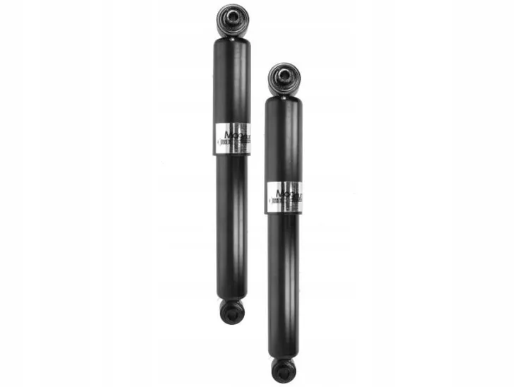 magnum-technology-amortyzator-agx096mt-producent-czesci-magnum-technology