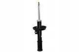 magnum-technology-amortyzator-agx025mt-stan-nowy
