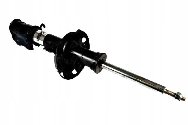magnum-technology-amortyzator-agx026mt-producent-czesci-magnum-technology
