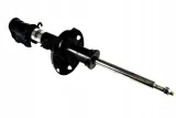 magnum-technology-amortyzator-agx026mt-producent-czesci-magnum-technology