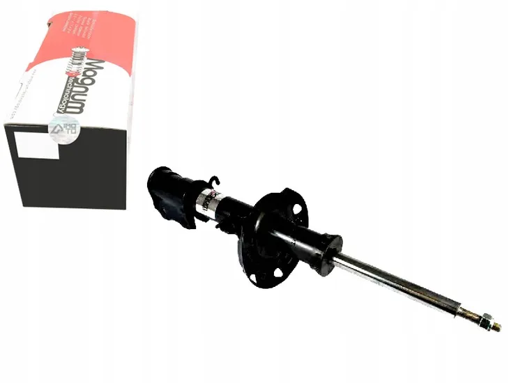 magnum-technology-amortyzator-agx026mt-waga-z-opakowaniem-3-34-kg