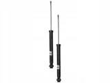 magnum-technology-amortyzator-agw080mt-stan-nowy