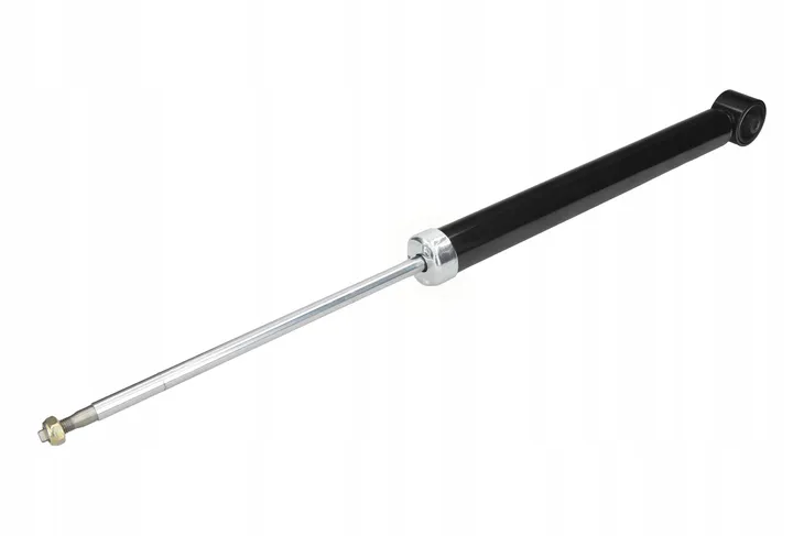 magnum-technology-amortyzator-agw080mt-jakosc-czesci-zgodnie-z-gvo-q-oryginal-z-logo-producenta-czesci-oem-oes