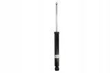 magnum-technology-amortyzator-agw079mt-producent-czesci-magnum-technology