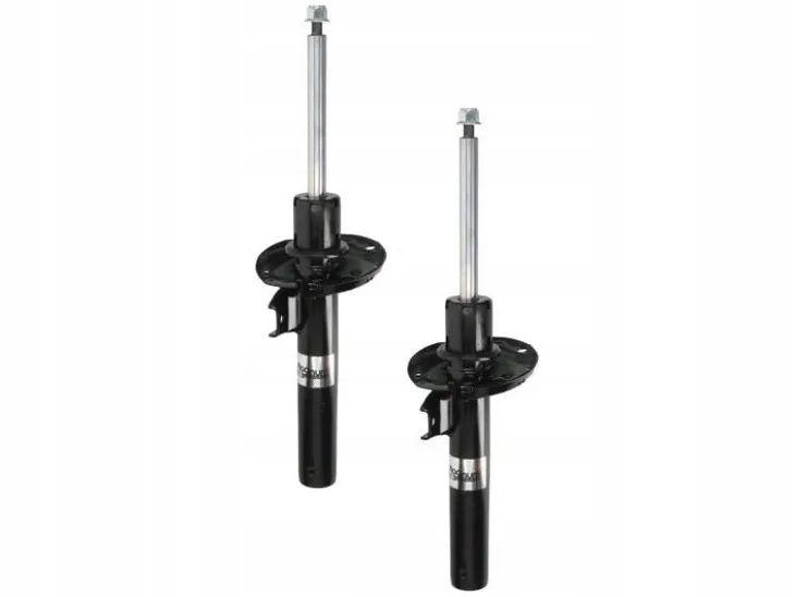 magnum-technology-amortyzator-agw076mt-producent-czesci-magnum-technology