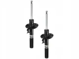 magnum-technology-amortyzator-agw076mt-producent-czesci-magnum-technology