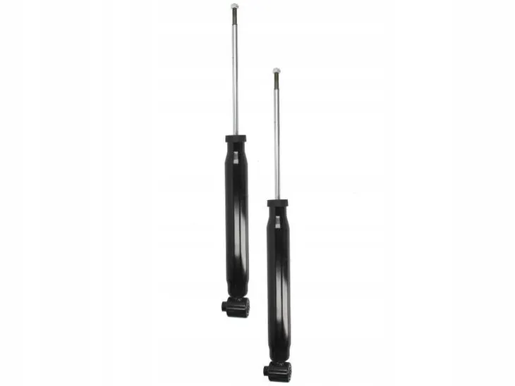 magnum-technology-amortyzator-agw074mt-stan-nowy