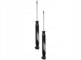 magnum-technology-amortyzator-agw074mt-stan-nowy