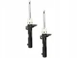 magnum-technology-amortyzator-agw073mt-stan-nowy