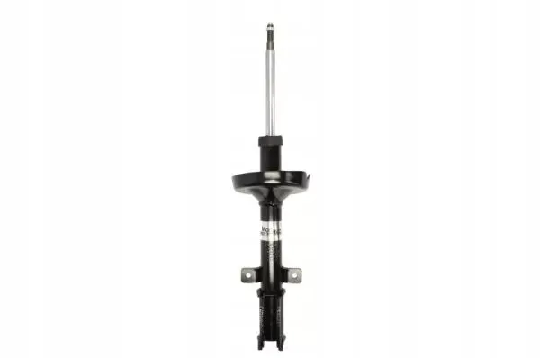 magnum-technology-amortyzator-agr143mt-numer-katalogowy-czesci-agr143mt