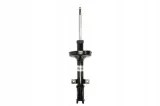 magnum-technology-amortyzator-agr143mt-numer-katalogowy-czesci-agr143mt