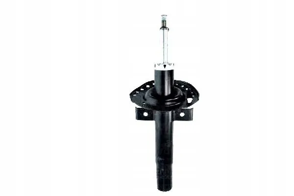 magnum-technology-amortyzator-agr080mt-numery-katalogowe-zamiennikow-a-z-meisterteile-azmt-42-085-0311-abakus-232-01-126-gh-gh-353970c02-gh-gh-353970c01-gh-gh-353970c02-kamoka-2001055-kamoka-20334401-kraftvoll-germany-15010179-master-sport-germany-16k004231-master-sport-germany-16k004231p-master-sport-germany-16k004233-master-sport-germany-16k004233p-master-sport-germany-16k005861-master-sport-germany-16k005861p-master-sport-germany-16k005863-master-sport-germany-16k005863p-master-sport-germany-310054-pcs-ms-master-sport-germany-338712k-pcs-ms-profit-2004-0470-ridex-854s0063
