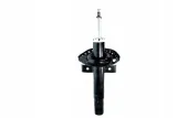 magnum-technology-amortyzator-agr080mt-numery-katalogowe-zamiennikow-a-z-meisterteile-azmt-42-085-0311-abakus-232-01-126-gh-gh-353970c02-gh-gh-353970c01-gh-gh-353970c02-kamoka-2001055-kamoka-20334401-kraftvoll-germany-15010179-master-sport-germany-16k004231-master-sport-germany-16k004231p-master-sport-germany-16k004233-master-sport-germany-16k004233p-master-sport-germany-16k005861-master-sport-germany-16k005861p-master-sport-germany-16k005863-master-sport-germany-16k005863p-master-sport-germany-310054-pcs-ms-master-sport-germany-338712k-pcs-ms-profit-2004-0470-ridex-854s0063
