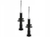 magnum-technology-amortyzator-agr123mt-stan-nowy