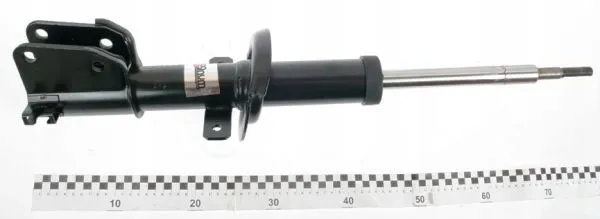 magnum-technology-amortyzator-agr123mt-producent-czesci-magnum-technology