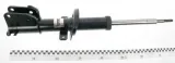 magnum-technology-amortyzator-agr123mt-producent-czesci-magnum-technology