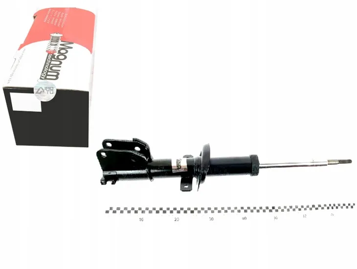 magnum-technology-amortyzator-agr123mt-strona-zabudowy-przod