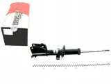 magnum-technology-amortyzator-agr123mt-strona-zabudowy-przod