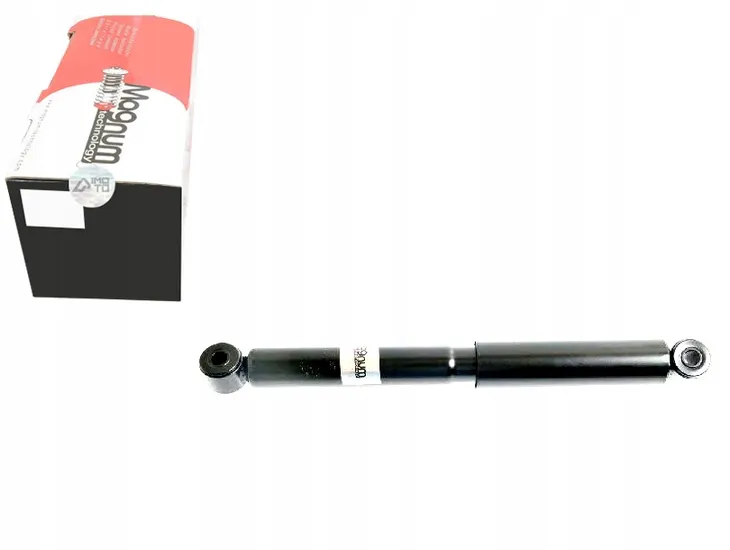 magnum-technology-amortyzator-agp061mt-jakosc-czesci-zgodnie-z-gvo-q-oryginal-z-logo-producenta-czesci-oem-oes