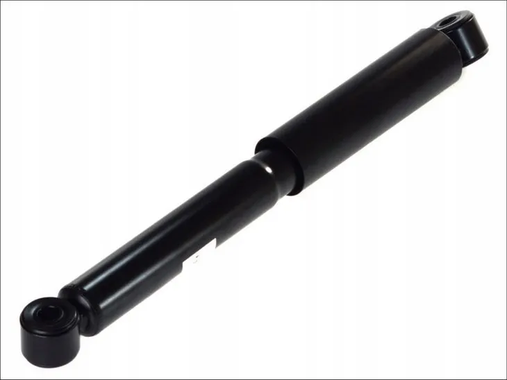 magnum-technology-amortyzator-agp061mt-typ-samochodu-autobusy-samochody-dostawcze-samochody-osobowe