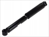 magnum-technology-amortyzator-agp061mt-typ-samochodu-autobusy-samochody-dostawcze-samochody-osobowe