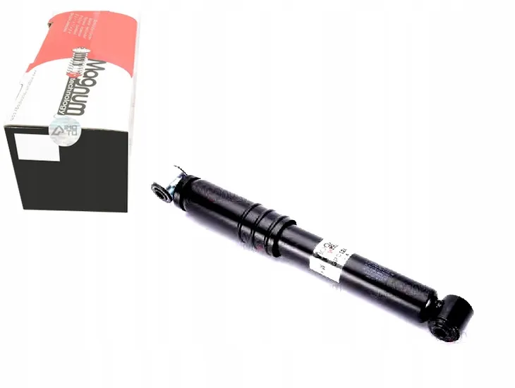 magnum-technology-amortyzator-agp012mt-jakosc-czesci-zgodnie-z-gvo-q-oryginal-z-logo-producenta-czesci-oem-oes