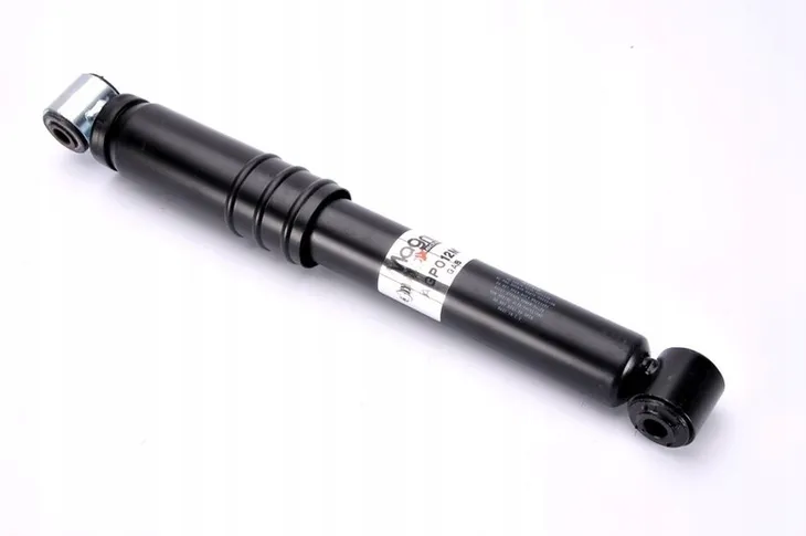 magnum-technology-amortyzator-agp012mt-strona-zabudowy-tyl