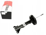 magnum-technology-amortyzator-agm070mt-stan-nowy