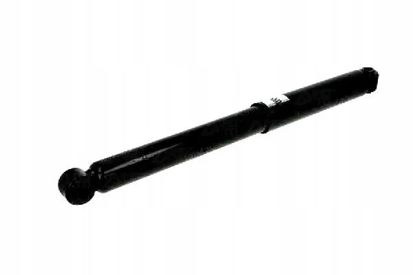 magnum-technology-amortyzator-agm059mt-stan-nowy