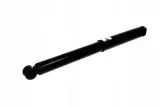 magnum-technology-amortyzator-agm059mt-stan-nowy