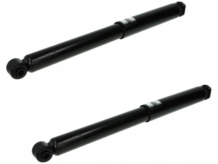 magnum-technology-amortyzator-agm059mt-producent-czesci-magnum-technology
