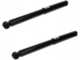 magnum-technology-amortyzator-agm059mt-producent-czesci-magnum-technology