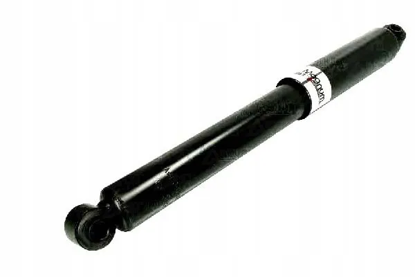 magnum-technology-amortyzator-agm060mt-numer-katalogowy-oryginalu-vw-2e0512031-vw-2e0513029-vw-2e0513029a-vw-2e0513029aa-vw-2e0513029ac-vw-2e0513029f-vw-2e0513029p-vw-9063260000-vw-9063260600
