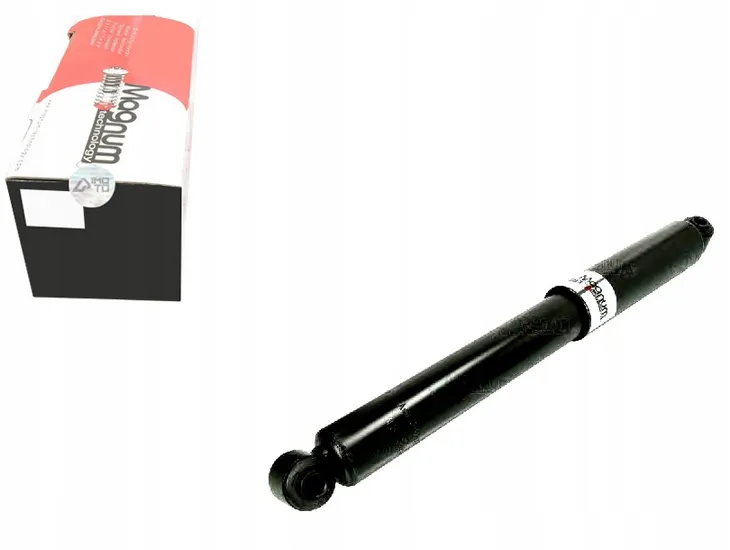 magnum-technology-amortyzator-agm060mt-numer-katalogowy-czesci-agm060mt