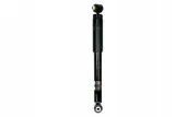 magnum-technology-amortyzator-agg132mt-stan-nowy