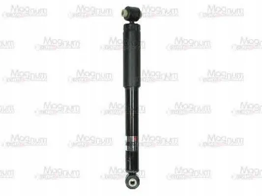 magnum-technology-amortyzator-agg132mt-numer-katalogowy-oryginalu-ford-1363150-ford-1363342-ford-1363345-ford-1363951-ford-1363952-ford-1369952