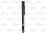 magnum-technology-amortyzator-agg132mt-numer-katalogowy-oryginalu-ford-1363150-ford-1363342-ford-1363345-ford-1363951-ford-1363952-ford-1369952