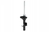 magnum-technology-amortyzator-agg035mt-stan-nowy