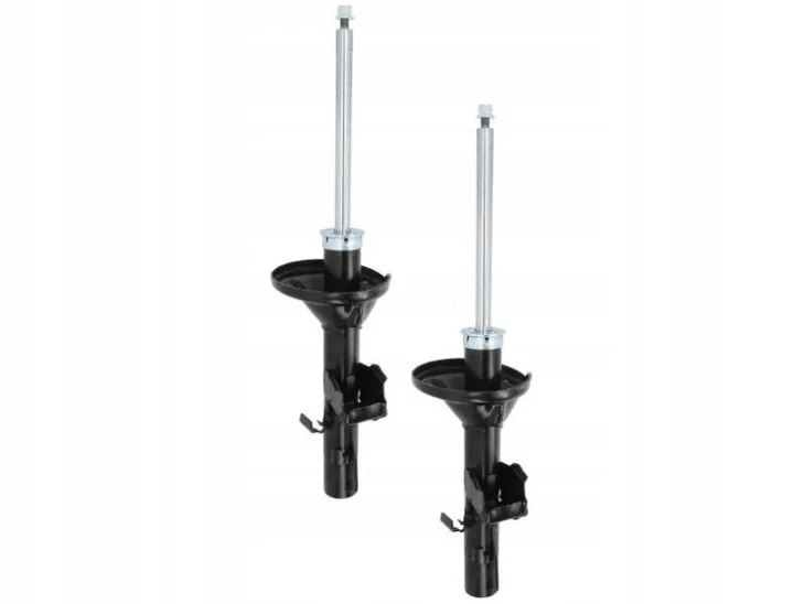 magnum-technology-amortyzator-agg035mt-producent-czesci-magnum-technology