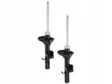 magnum-technology-amortyzator-agg035mt-producent-czesci-magnum-technology