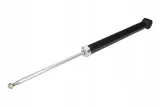 magnum-technology-amortyzator-agg035mt-waga-z-opakowaniem-16-kg