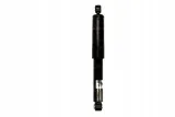 magnum-technology-amortyzator-agf096mt-waga-z-opakowaniem-1-kg