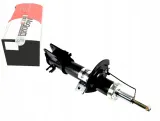 magnum-technology-amortyzator-agf078mt-numer-katalogowy-czesci-agf078mt