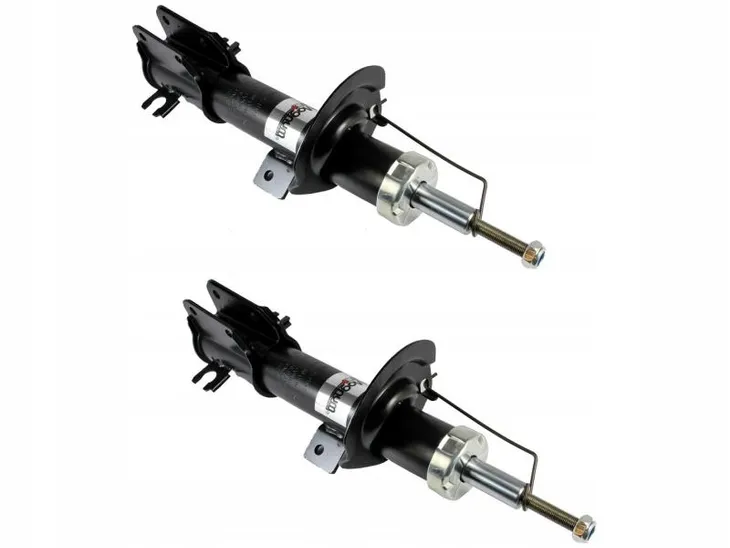 magnum-technology-amortyzator-agf078mt-typ-samochodu-samochody-osobowe