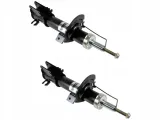 magnum-technology-amortyzator-agf078mt-typ-samochodu-samochody-osobowe
