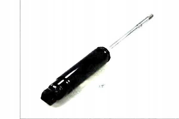 magnum-technology-amortyzator-agf040mt-jakosc-czesci-zgodnie-z-gvo-q-oryginal-z-logo-producenta-czesci-oem-oes